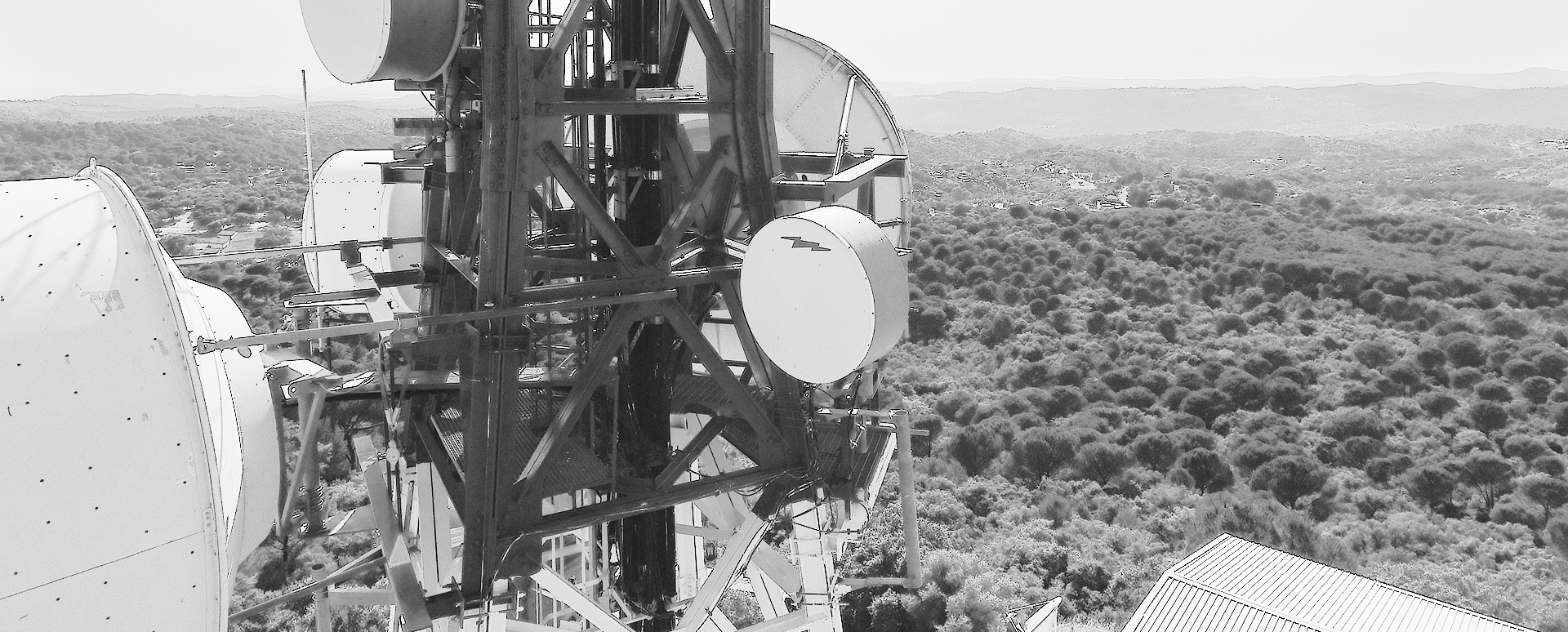 empresa telecomunicaciones cordoba