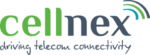 1 logo-cellnex-k3XD-U804454151092yC-624x385@RC-e1605715710313