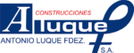 2 Antonio-Luque-Constucciones