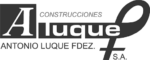 2 Antonio-Luque-Constucciones_bw
