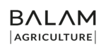 3 LOGO_BALAM_Agriculture