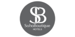 5 nuevo_logo_soho