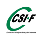 8 Csif