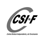 8 Csif_bw