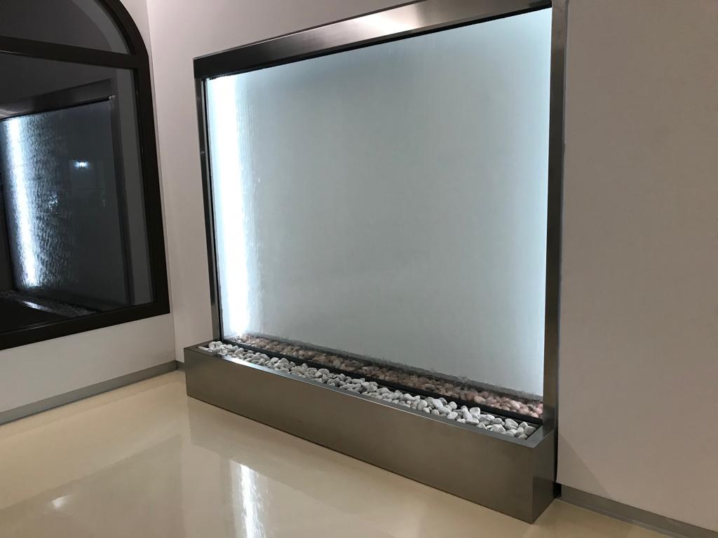 servicio de instalaciones electricas