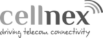 cellnexbyn