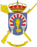 cerromuriano