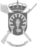 cerromurianobyn