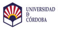 uco