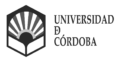 ucobyn