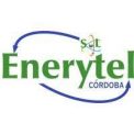 logo enerytel