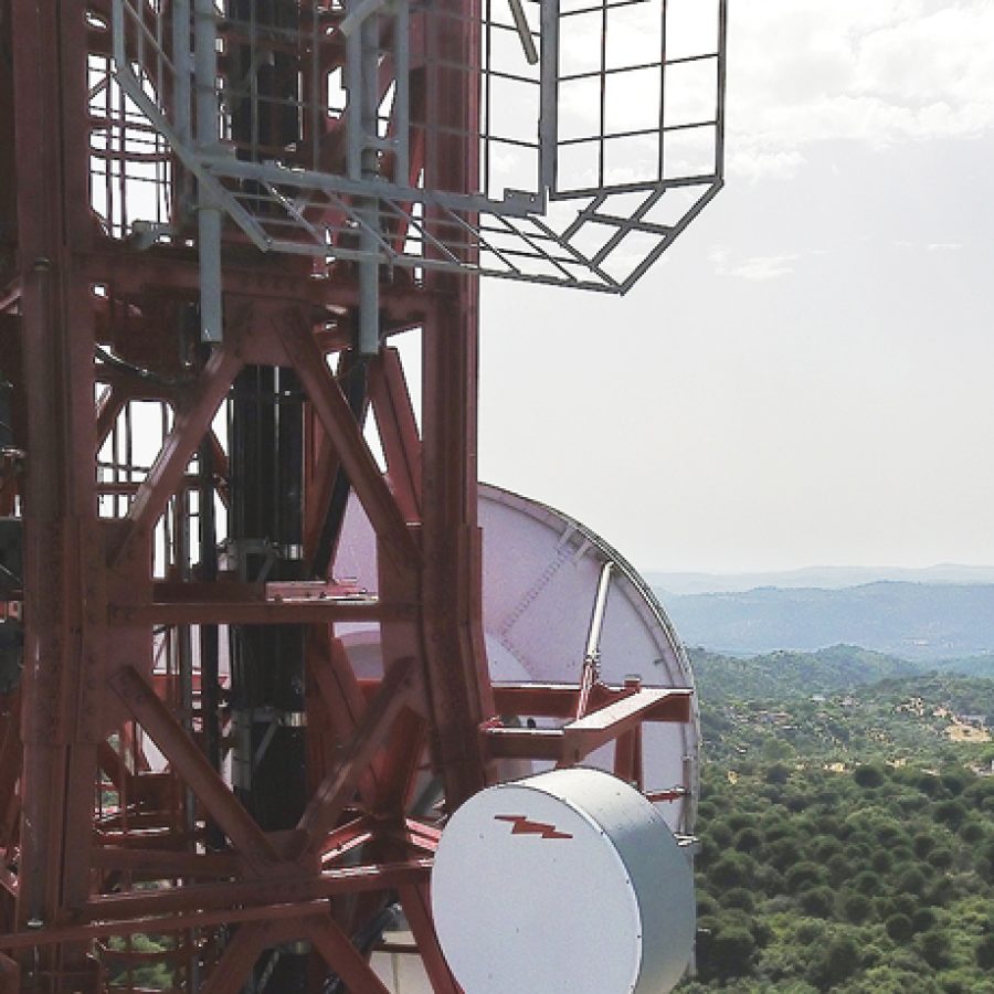 Certificación de telecomunicaciones